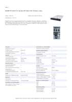 Datenblatt zu Gigabyte 6NG242Z12MR-00, EAN: 4719331601270