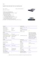 Datasheet for Gigabyte 6NG292280MR-00, EAN: 4719331601034