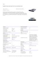 Datenblatt zu Gigabyte 6NG292280MR-00, EAN: 4719331601034