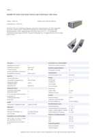 Datenblatt zu Gigabyte 6NG2922G0MR-00, EAN: 4719331601041