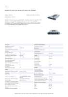 Datenblatt zu Gigabyte 6NG292Z44MR-00, EAN: 4719331600549