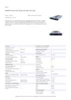 Datenblatt zu Gigabyte 6NG292Z45MR-00, EAN: 4719331600822