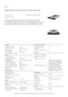 Datenblatt zu Gigabyte 6NG293S45DR000AAP1, EAN: 4719331851934