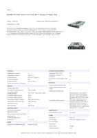Datenblatt zu Gigabyte 6NG293Z20DR000AAP1, EAN: 4719331850289