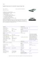 Datasheet for Gigabyte 6NG293Z40DR000AAP1, EAN: 4719331851262