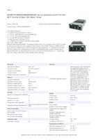 Datasheet for Gigabyte 6NG493SB0DR000AAP1, EAN: 4719331855215