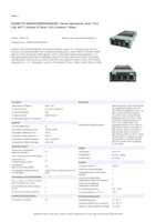 Datenblatt zu Gigabyte 6NG493SB0DR000AAP1, EAN: 4719331855215