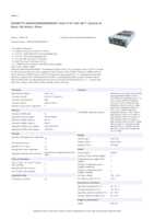 Datasheet for Gigabyte 6NG493SB1DR000AAP1, EAN: 4719331856663