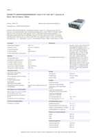 Datenblatt zu Gigabyte 6NG493SB1DR000AAP1, EAN: 4719331856663
