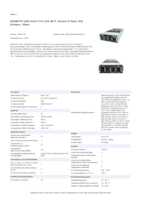 Datenblatt zu Gigabyte 6NG493SB2DR000AAP1, EAN: 4719331857561