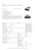 Datasheet for Gigabyte 6NG493SB3DR000AAP1, EAN: 4719331857530