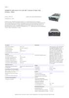 Datenblatt zu Gigabyte 6NG493ZB0DR000AAP1, EAN: 4719331853983