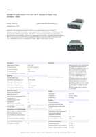 Datenblatt zu Gigabyte 6NG493ZB1DR000AAP1, EAN: 4719331851873