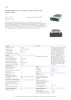Datenblatt zu Gigabyte 6NG493ZB2DR000AAP1, EAN: 4719331857905