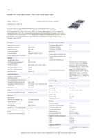 Datenblatt zu Gigabyte 6NH233Z80DR000AAW1, EAN: 4719331857318