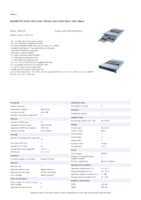 Datasheet for Gigabyte 6NH2523C0MR-00, EAN: 4719331600815