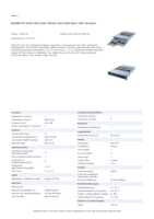 Datenblatt zu Gigabyte 6NH2523C0MR-00, EAN: 4719331600815