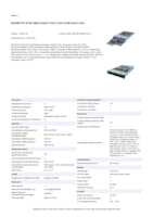 Datenblatt zu Gigabyte 6NH262NO0MR-00-1T