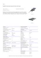 Datenblatt zu Gigabyte 6NH262ZL0MR-00, EAN: 4719331600877
