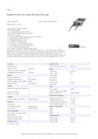 Datasheet for Gigabyte 6NH262ZL2MR-00, EAN: 4719331600884
