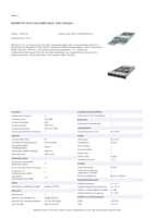 Datenblatt zu Gigabyte 6NH273Z80DR000AAW1, EAN: 4719331855062