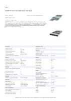 Datasheet for Gigabyte 6NH273Z81DR000AAN1, EAN: 4719331850449