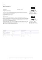 Datenblatt zu Jabra 14201-45, EAN: 5706991019100
