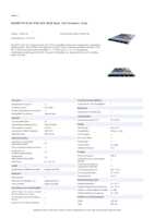 Datenblatt zu Gigabyte 6NR152P30MR-00, EAN: 4719331600556
