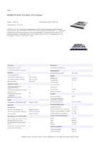 Datenblatt zu Gigabyte 6NR152Z31MR-00, EAN: 4719331191030