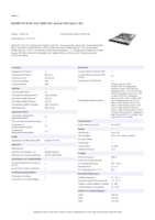 Datenblatt zu Gigabyte 6NR152Z32MR-00, EAN: 4719331191047