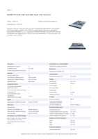 Datenblatt zu Gigabyte 6NR162ZA0MR-00, EAN: 4719331600303
