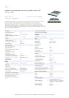Datenblatt zu Gigabyte 6NR163S30DR000ABB1, EAN: 4719331861797