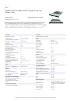 Datenblatt zu Gigabyte 6NR163S32DR000ABB1, EAN: 4719331863210