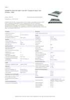 Datenblatt zu Gigabyte 6NR163S32DR000ABC1, EAN: 4719331864026
