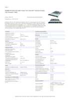 Datenblatt zu Gigabyte 6NR163S32DR000ABC2, EAN: 4719331864583