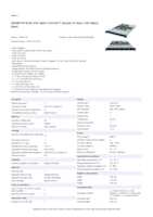 Datasheet for Gigabyte 6NR163S32DR000ABG1