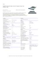 Datenblatt zu Gigabyte 6NR163S32DR000ABG1