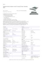 Datasheet for Gigabyte 6NR163S32DR000ABH1