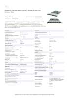 Datenblatt zu Gigabyte 6NR163S32DR000ABH1