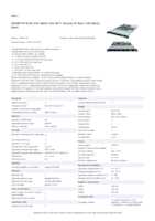 Datasheet for Gigabyte 6NR163S32DR000ABH2