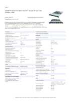 Datenblatt zu Gigabyte 6NR163S32DR000ABH2