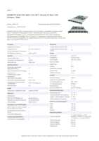 Datenblatt zu Gigabyte 6NR163S35DR000ABH1, EAN: 4719331862053