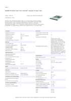 Datenblatt zu Gigabyte 6NR163Z30DR000AAB1, EAN: 4719331853266