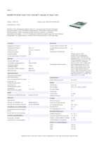 Datenblatt zu Gigabyte 6NR163Z30DR000AAB2, EAN: 4719331853570