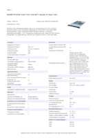 Datenblatt zu Gigabyte 6NR163Z32DR000AAB1, EAN: 4719331853372