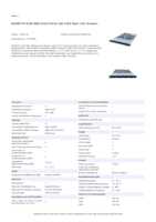Datenblatt zu Gigabyte 6NR182M80MR-00, EAN: 4719331600167