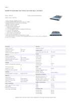 Datasheet for Gigabyte 6NR182NA0MR-00, EAN: 4719331600181