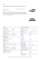 Datenblatt zu Gigabyte 6NR182NA0MR-00, EAN: 4719331600181