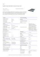 Datenblatt zu Gigabyte 6NR182Z90MR-00, EAN: 4719331191177
