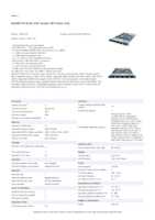 Datasheet for Gigabyte 6NR182Z93MR-00, EAN: 4719331600051